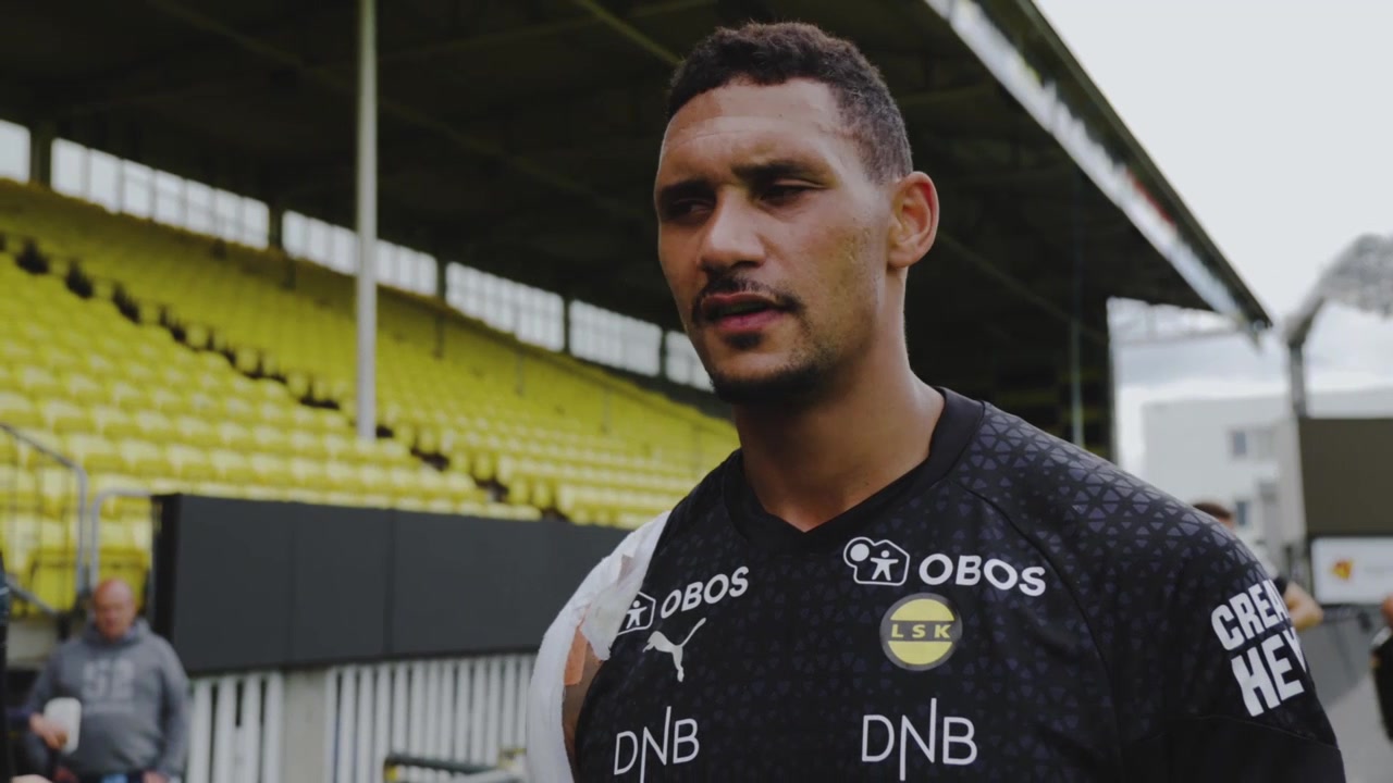 Intervju_Ruben